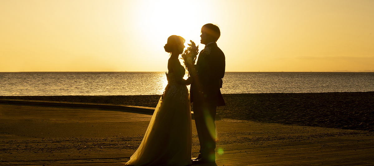 千葉海浜幕張店