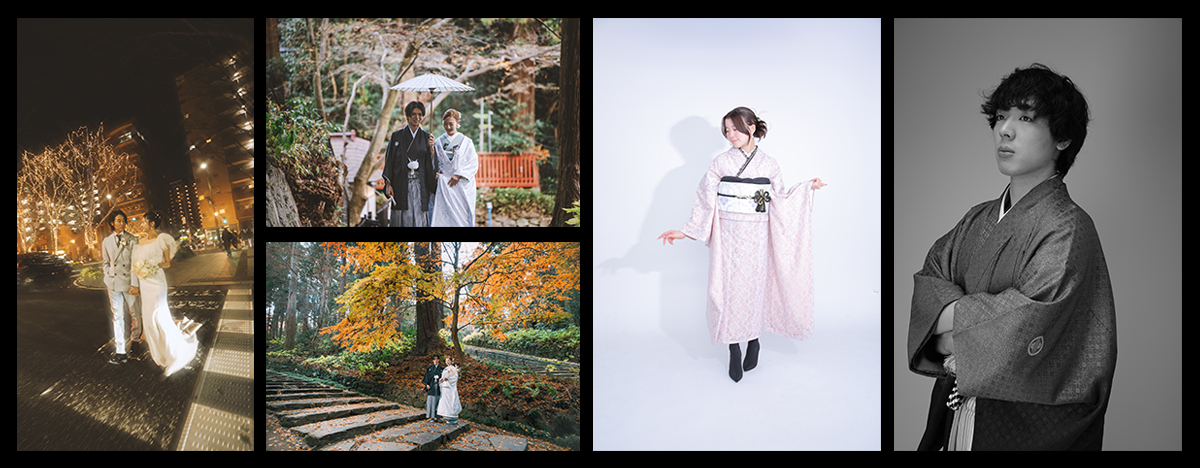 ���������åդ�¿�����뤤����������KIDS�������ͼ����뺧���ޤ��¤䤫��ʷ�ϵ��ǻ��Ƥ��������ޤ���