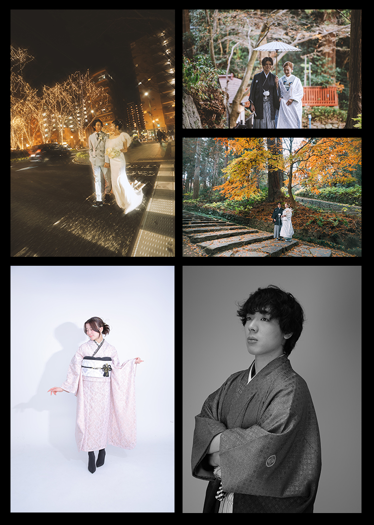 ���������åդ�¿�����뤤����������KIDS�������ͼ����뺧���ޤ��¤䤫��ʷ�ϵ��ǻ��Ƥ��������ޤ���