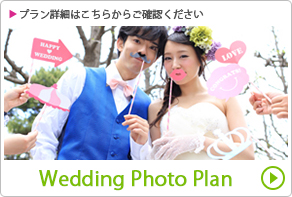 Wedding Photo Plan